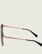 Coach Ochelari de soare HC7188