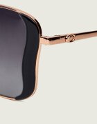 Coach Ochelari de soare HC7188