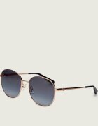 Coach Ochelari de soare HC7189