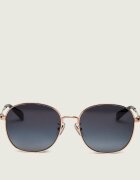 Coach Ochelari de soare HC7189