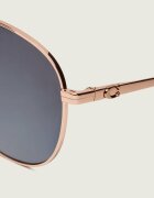Coach Ochelari de soare HC7189