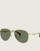 Coach Ochelari de soare HC7190