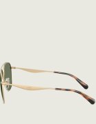 Coach Ochelari de soare HC7190