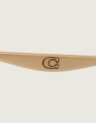 Coach Ochelari de soare HC7190
