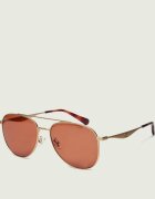 Coach Ochelari de soare HC7190