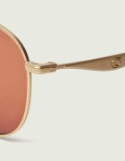 Coach Ochelari de soare HC7190