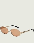 Coach Ochelari de soare HC7192D