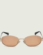 Coach Ochelari de soare HC7192D