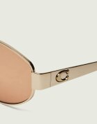 Coach Ochelari de soare HC7192D