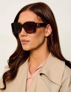Coach Ochelari de soare HC8352