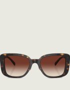 Coach Ochelari de soare HC8352