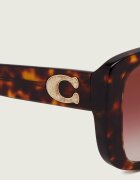 Coach Ochelari de soare HC8352