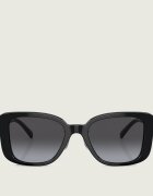 Coach Ochelari de soare HC8352