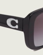Coach Ochelari de soare HC8352