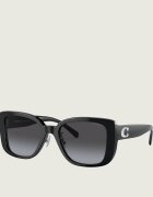Coach Ochelari de soare HC8352