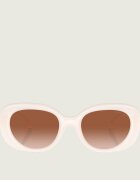 Coach Ochelari de soare HC8391U