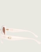 Coach Ochelari de soare HC8391U