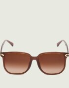 Coach Ochelari de soare HC8413BD