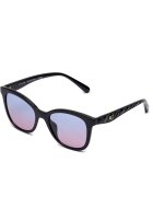 Coach Ochelari de soare HC8419U