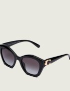 Coach Ochelari de soare HC8421U