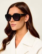 Coach Ochelari de soare HC8421U