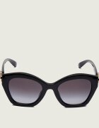 Coach Ochelari de soare HC8421U