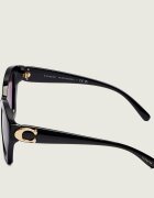 Coach Ochelari de soare HC8421U