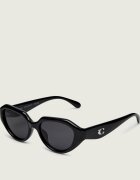 Coach Ochelari de soare HC8433U
