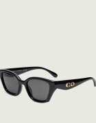 Coach Ochelari de soare HC8434U