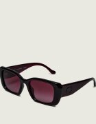 Coach Ochelari de soare HC8435U