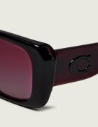 Coach Ochelari de soare HC8435U