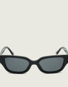 Coach Ochelari de soare HC8439U