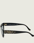 Coach Ochelari de soare HC8439U