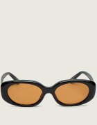 Coach Ochelari de soare HC8443D
