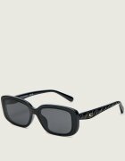 Coach Ochelari de soare HC8444D