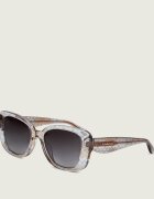 Coach Ochelari de soare HC8450U