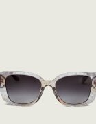 Coach Ochelari de soare HC8450U