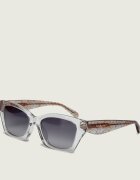 Coach Ochelari de soare HC8451U