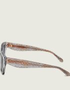 Coach Ochelari de soare HC8451U