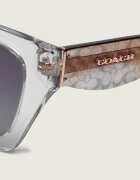 Coach Ochelari de soare HC8451U