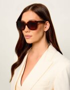 Coach Ochelari de soare HC8453U
