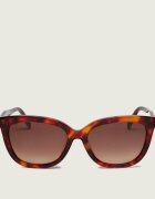 Coach Ochelari de soare HC8453U