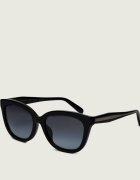 Coach Ochelari de soare HC8453U
