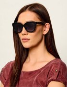 Coach Ochelari de soare HC8453U