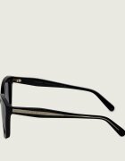 Coach Ochelari de soare HC8453U