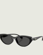 Coach Ochelari de soare Injected HC8456D
