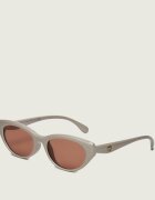 Coach Ochelari de soare Injected HC8456D