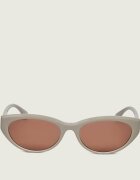 Coach Ochelari de soare Injected HC8456D