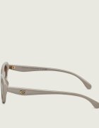 Coach Ochelari de soare Injected HC8456D