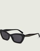 Coach Ochelari de soare Wire Cat Eye HC8452U